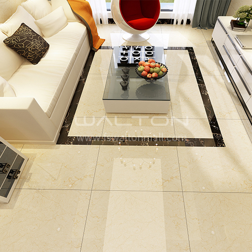 Whole Marble Tile Living Room Warm Color Floor Background Wall Skltt810 800mm Whole Marble Tile Living Room Warm, Warm Floor Tiles For Living Room